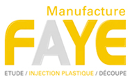 logo Manufacture Faye