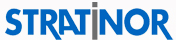 logo Stratinor