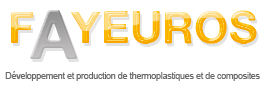 logo fayeuros